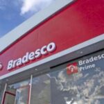 Bradesco (Foto: Divulgação/Bradesco)