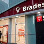 Encerramento das atividades: O fechamento de agências do Bradesco e demissão em massa (Reprodução/Internet)