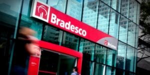 Bradesco acaba de lançar novidade (Foto:  Ricardo Lisboa/Agência Estado)