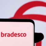 Grande notícia do Bradesco aos seus correntistas (Reprodução: Internet)