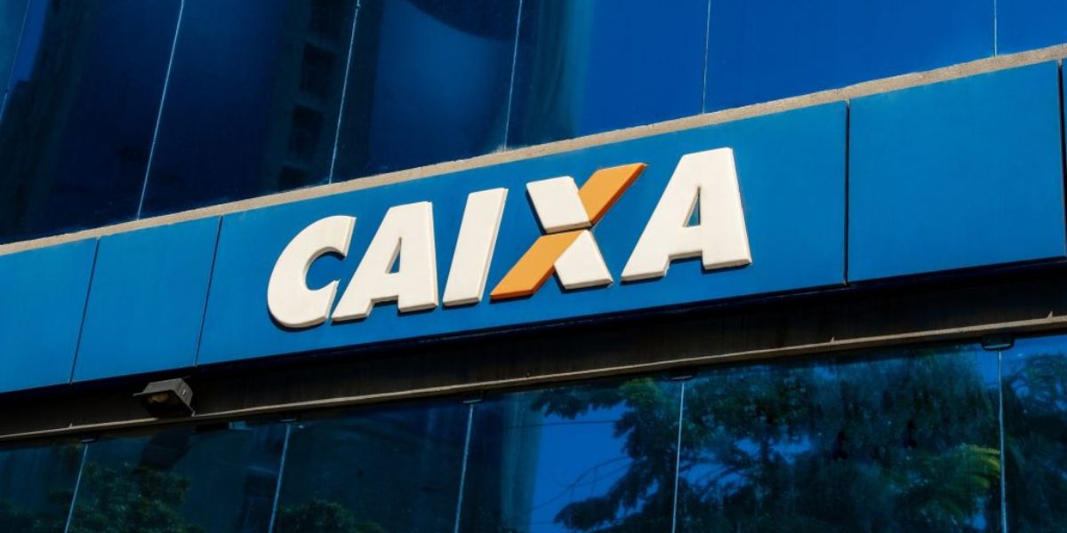 Caixa Econômica Federal