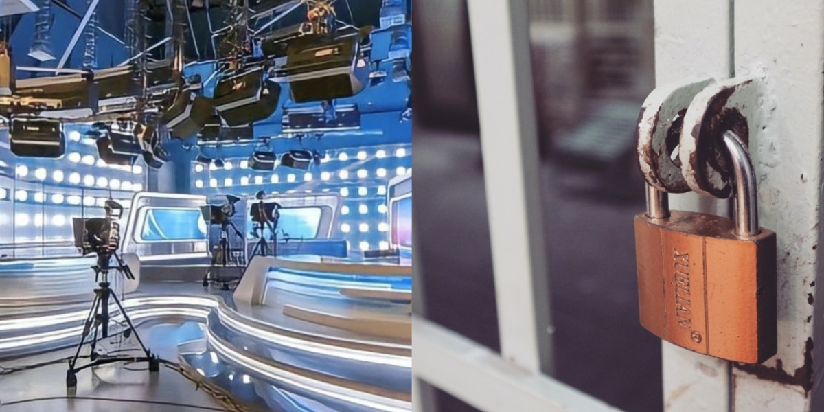http://tvfoco.uai.com.br/wp-content/uploads/2015/05/Daniela-Mercury.jpg