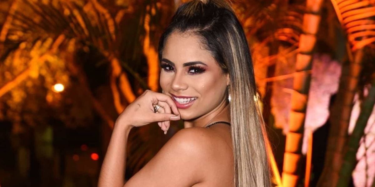 http://tvfoco.uai.com.br/wp-content/uploads/2015/05/Daniela-Mercury.jpg