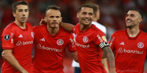 Imagem PreCarregada