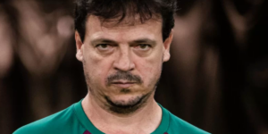 Imagem PreCarregada