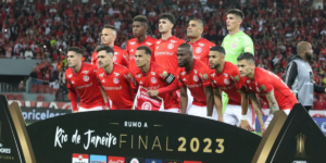 Imagem PreCarregada