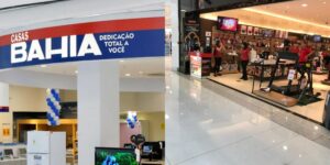 Imagem PreCarregada