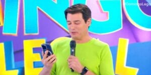 Imagem PreCarregada