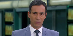 Imagem PreCarregada
