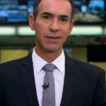 À beira da falência: A situação de empresa tradicional ao ter calote milionário exposto por Tralli no JH (Reprodução/internet)