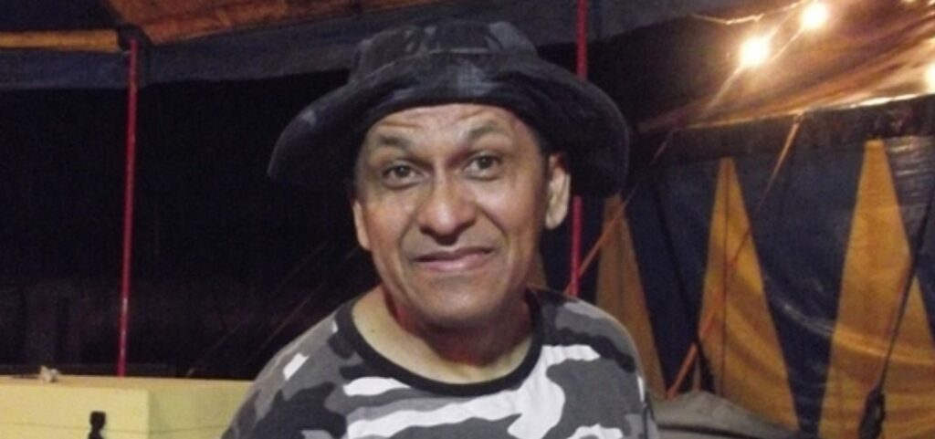 http://tvfoco.uai.com.br/wp-content/uploads/2015/05/Daniela-Mercury.jpg http://tvfoco.uai.com.br/wp-content/uploads/2015/05/Daniela-Mercury.jpg