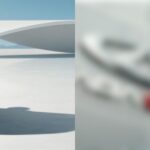 20 km por LITRO: Rival da Chevrolet chega com o pé na porta e lança carro que cai como presente pro seu bolso (Reprodução/Internet)