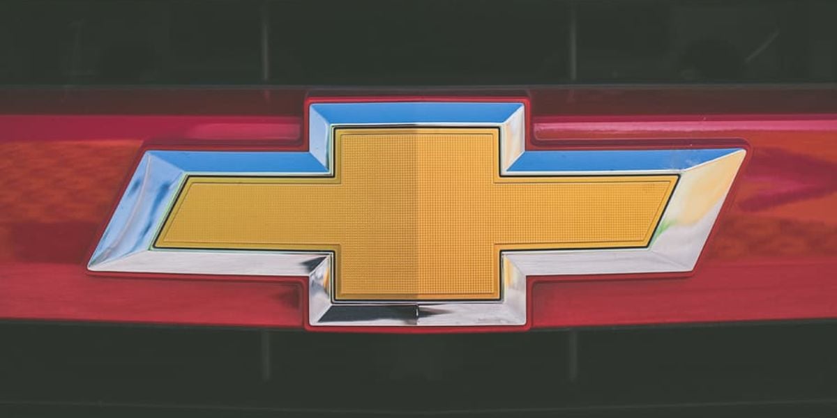 Fim da linha: O adeus definitivo de carro mais AMADO e queridinho da Chevrolet no Brasil após 24 anos (Reprodução/Internet)