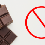 Marca de chocolate extremamente conhecida e amada foi arrancada dos mercados. Foto: Reprodução/Internet