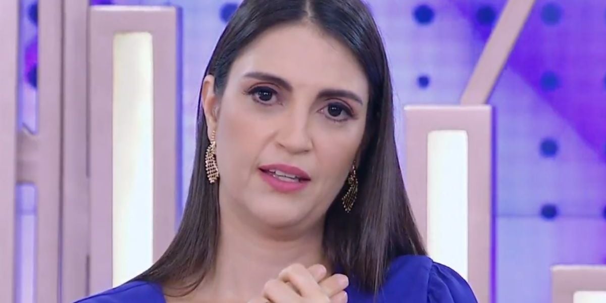 http://tvfoco.uai.com.br/wp-content/uploads/2015/05/Daniela-Mercury.jpg