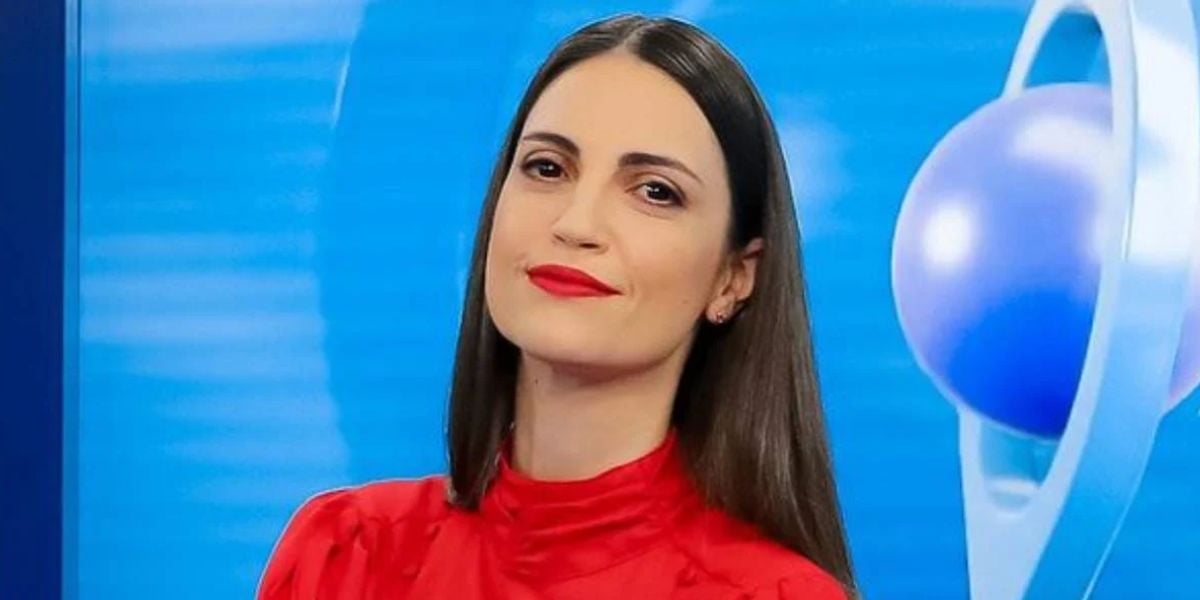 http://tvfoco.uai.com.br/wp-content/uploads/2015/05/Daniela-Mercury.jpg