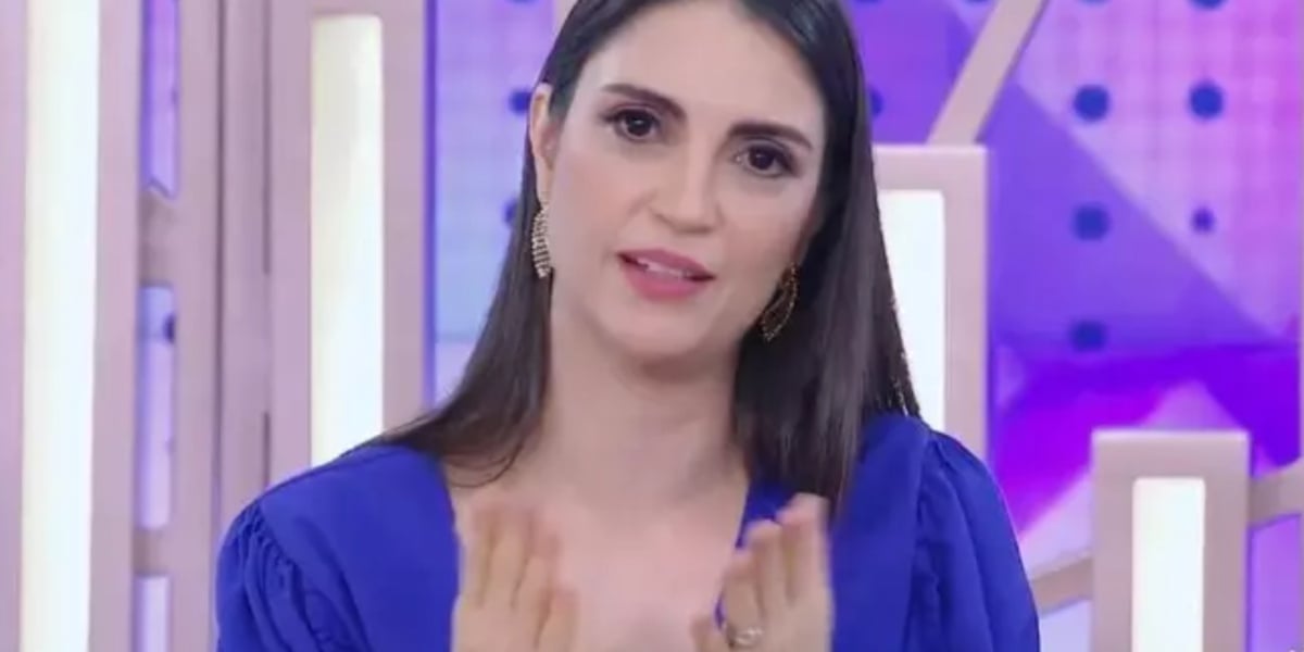 http://tvfoco.uai.com.br/wp-content/uploads/2015/05/Daniela-Mercury.jpg