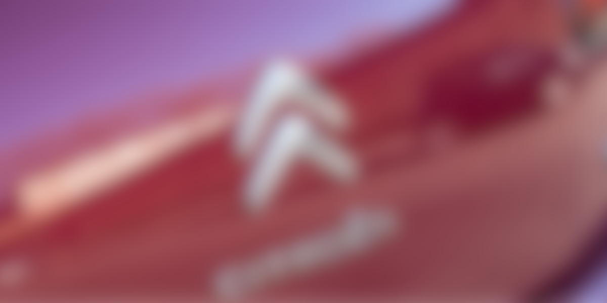 http://tvfoco.uai.com.br/wp-content/uploads/2015/05/Daniela-Mercury.jpg