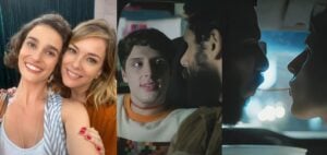 Imagem PreCarregada