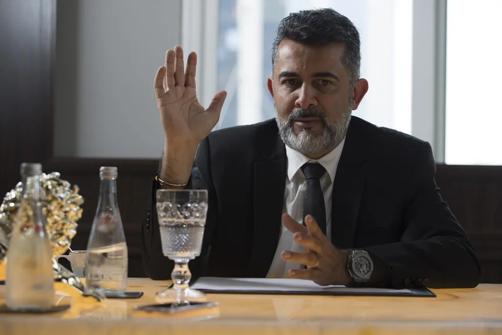 Cláudio José de Oliveira, conhecido como http://www.otvfoco.com.br/wp-content/uploads/2015/05/Daniela-Mercury.jpg