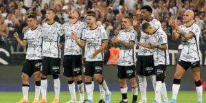 Imagem PreCarregada