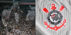 Imagem PreCarregada