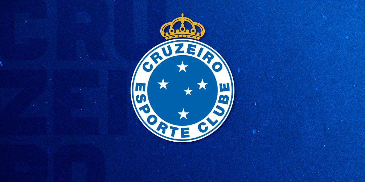 Cruzeiro. Foto: Reprodução/Internet