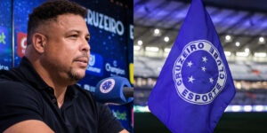 Imagem PreCarregada