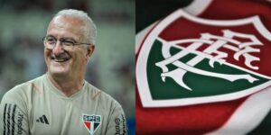 Imagem PreCarregada