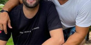 Entenda processo contra dupla sertaneja (Foto: Reprodução / Instagram)