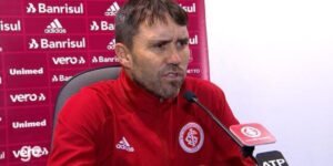 Imagem PreCarregada