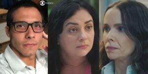 Imagem PreCarregada