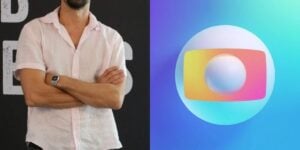 Imagem PreCarregada