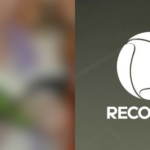 Com profundo pesar”: A triste morte de estrela da Record e confirmação do jornal da Globo (Reprodução/Internet)