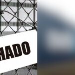 Falência: O devastador fim de banco gigantesco tradicional e confirmação no Jornal da Globo ao sucumbir à crise (Reprodução/Internet)
