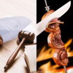 Churrascaria famosa teve falência decretada (Foto: Freepik)