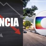 Falência empresa gigante, confirmada pela Globo (Foto: Reprodução / Internet)