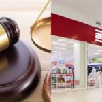 Rival da Americanas passa por terrível crise (Foto: Freepik/Divulgação)
