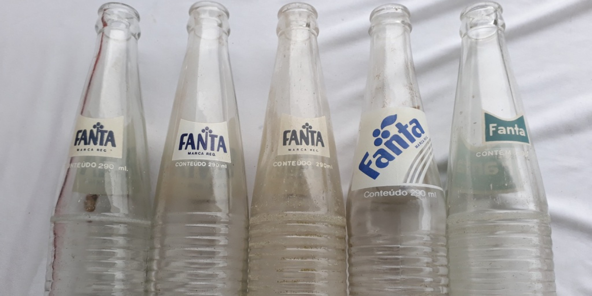 Fanta Limão (Reprodução/internet)