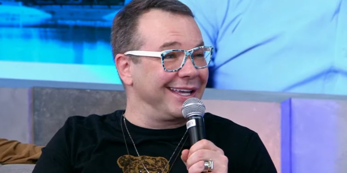 Felipeh Campos