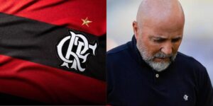 Imagem PreCarregada