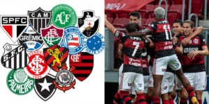 Imagem PreCarregada