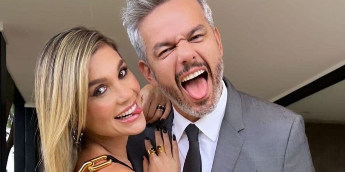 http://tvfoco.uai.com.br/wp-content/uploads/2015/05/Daniela-Mercury.jpg