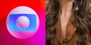 Giovanna Antonelli estará em 