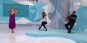 Imagem card com fundo