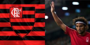 Imagem PreCarregada