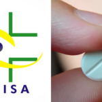 Anvisa proibiu lote de um dos medicamentos mais usados do país (Foto: Internet)