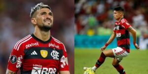 Imagem PreCarregada