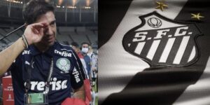 Imagem PreCarregada
