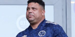 Imagem PreCarregada
